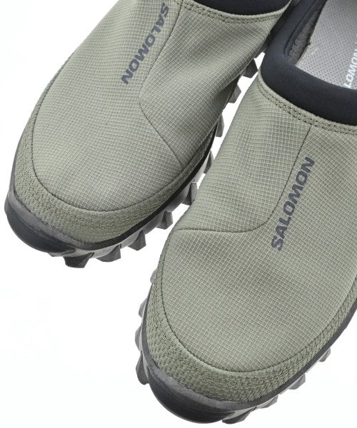 Salomon รองเท้าแตะ