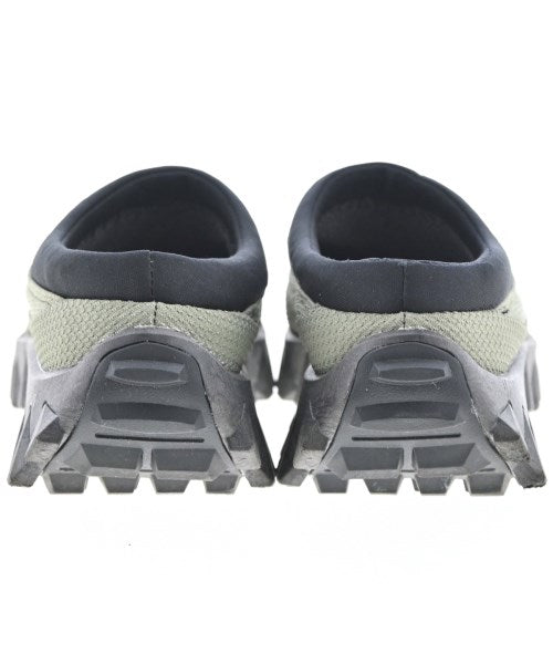 Salomon รองเท้าแตะ