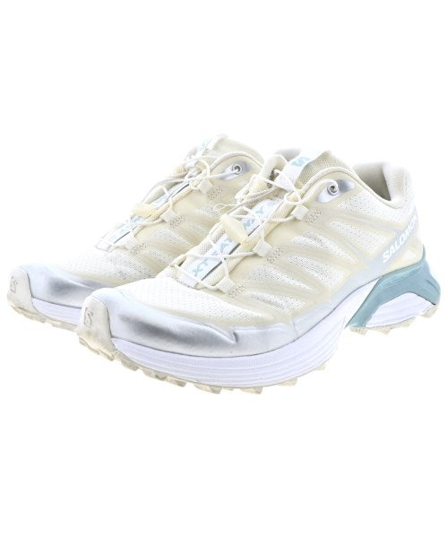 Salomon รองเท้าผ้าใบ