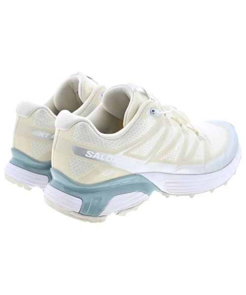 Salomon รองเท้าผ้าใบ