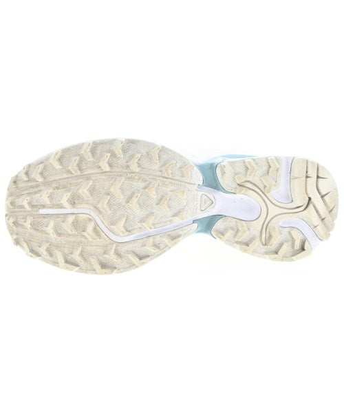 Salomon รองเท้าผ้าใบ