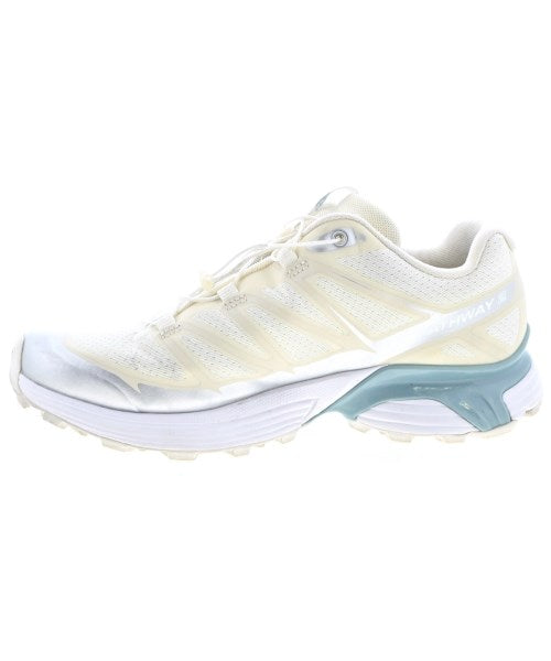Salomon รองเท้าผ้าใบ