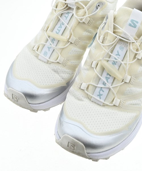 Salomon รองเท้าผ้าใบ