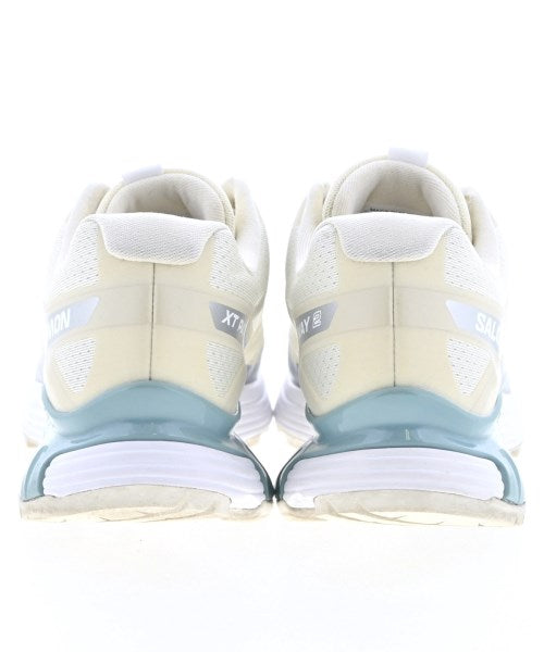 Salomon รองเท้าผ้าใบ