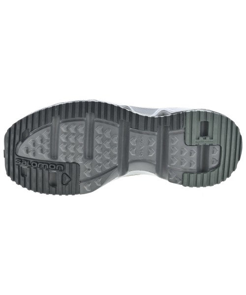 Salomon รองเท้าผ้าใบ