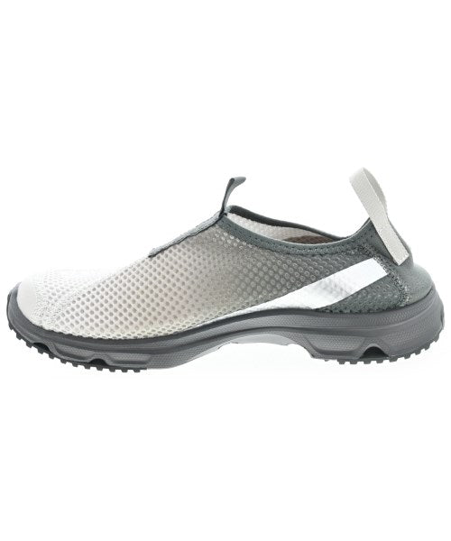 Salomon รองเท้าผ้าใบ