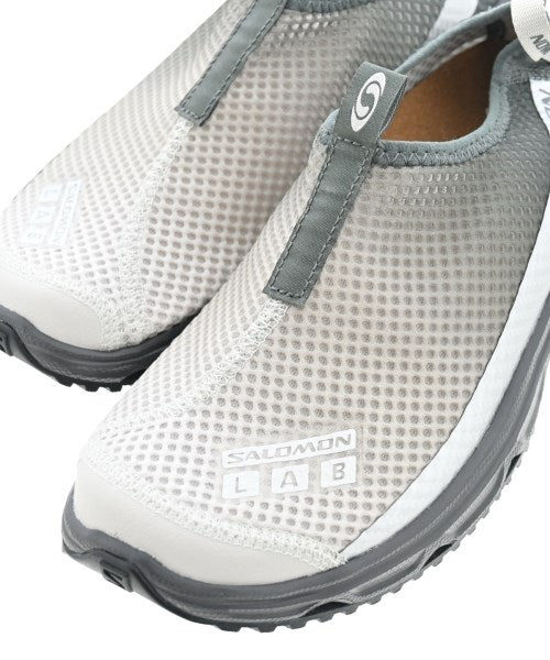Salomon รองเท้าผ้าใบ