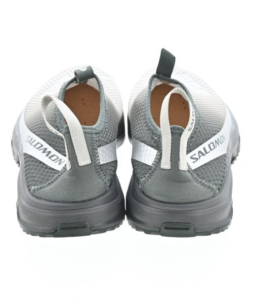 Salomon รองเท้าผ้าใบ