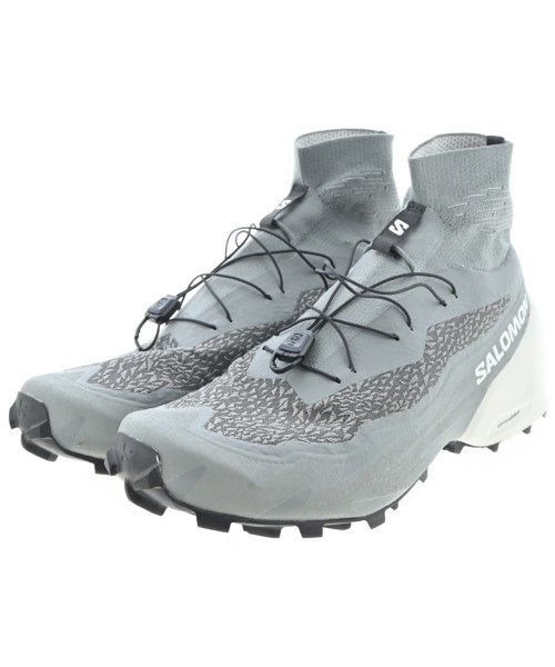 Salomon รองเท้าผ้าใบ