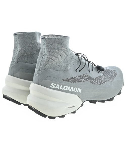 Salomon รองเท้าผ้าใบ