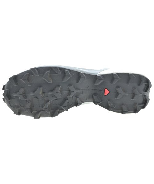 Salomon รองเท้าผ้าใบ