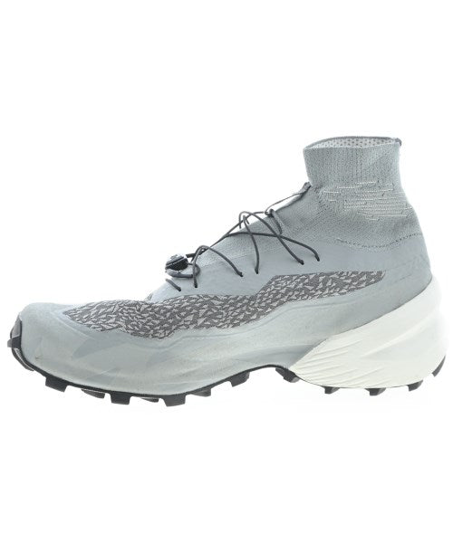 Salomon รองเท้าผ้าใบ