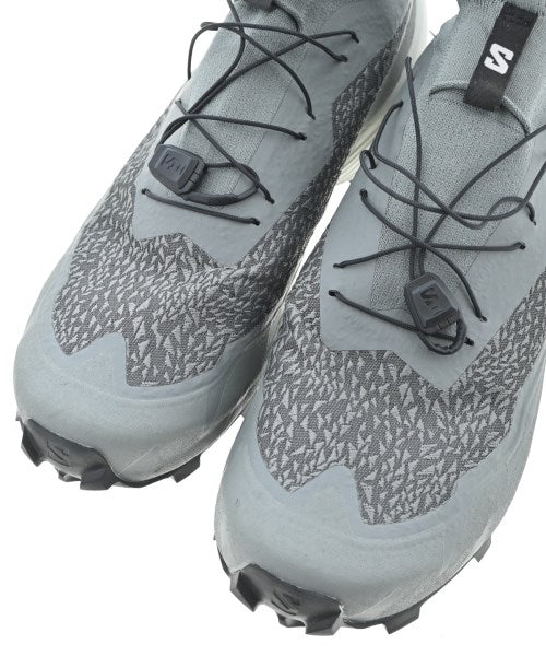 Salomon รองเท้าผ้าใบ