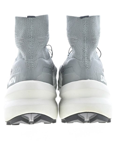 Salomon รองเท้าผ้าใบ