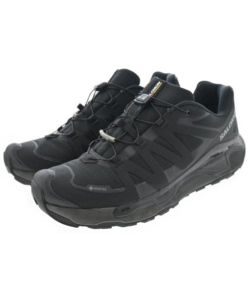 Salomon รองเท้าผ้าใบ