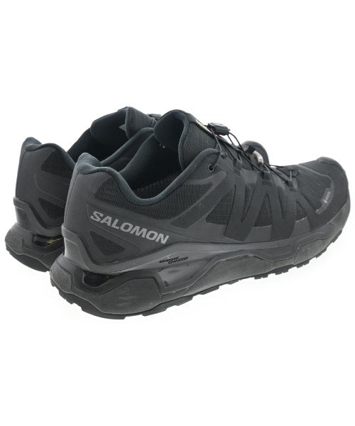 Salomon รองเท้าผ้าใบ