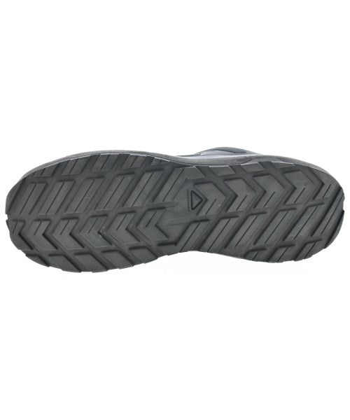 Salomon รองเท้าผ้าใบ