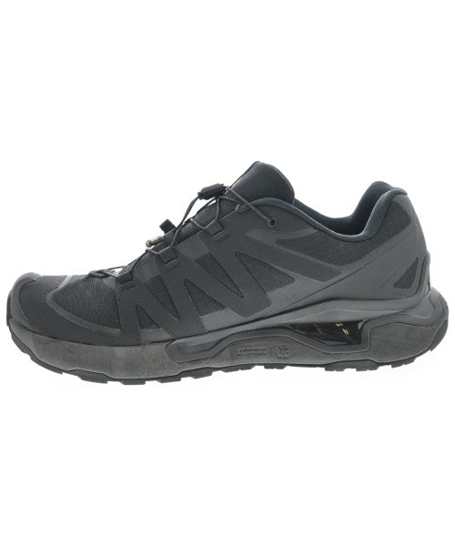 Salomon รองเท้าผ้าใบ
