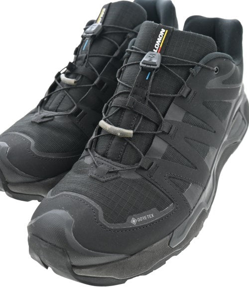 Salomon รองเท้าผ้าใบ
