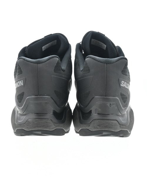 Salomon รองเท้าผ้าใบ