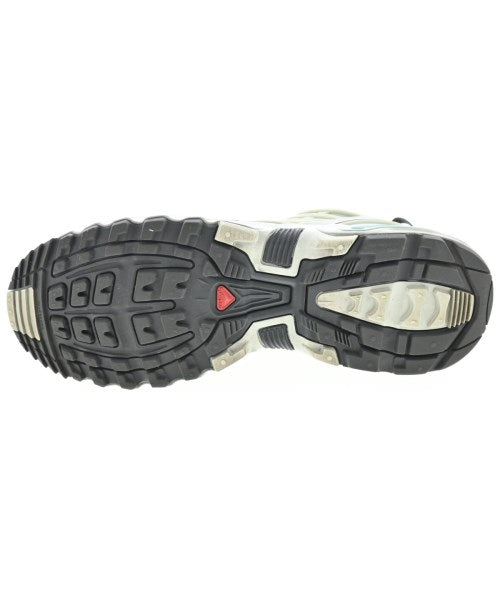 Salomon รองเท้าผ้าใบ