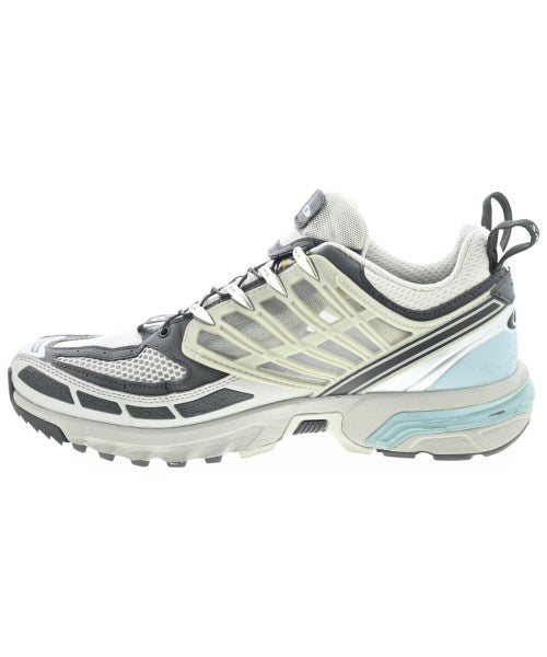 Salomon รองเท้าผ้าใบ