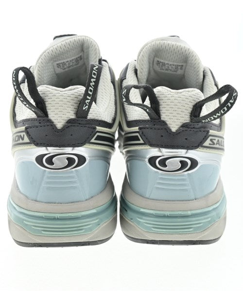 Salomon รองเท้าผ้าใบ