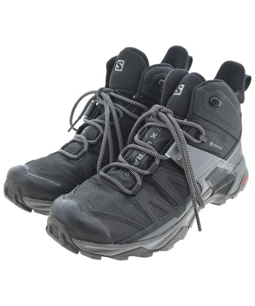 Salomon รองเท้าผ้าใบ