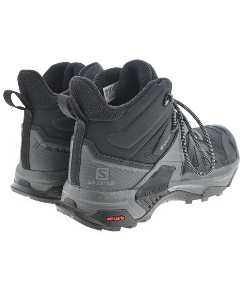 Salomon รองเท้าผ้าใบ