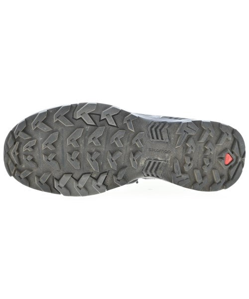 Salomon รองเท้าผ้าใบ