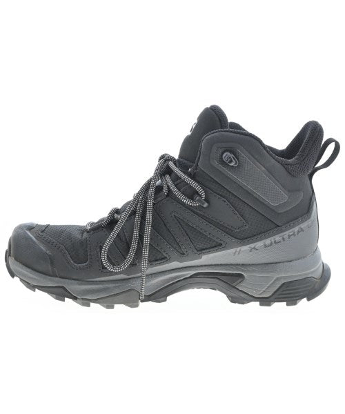 Salomon รองเท้าผ้าใบ