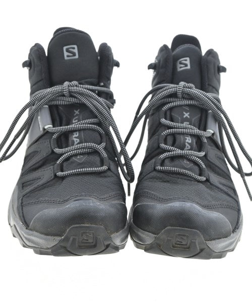 Salomon รองเท้าผ้าใบ