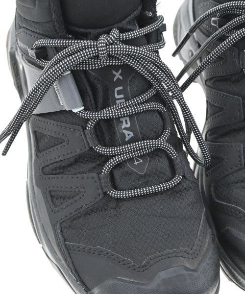 Salomon รองเท้าผ้าใบ