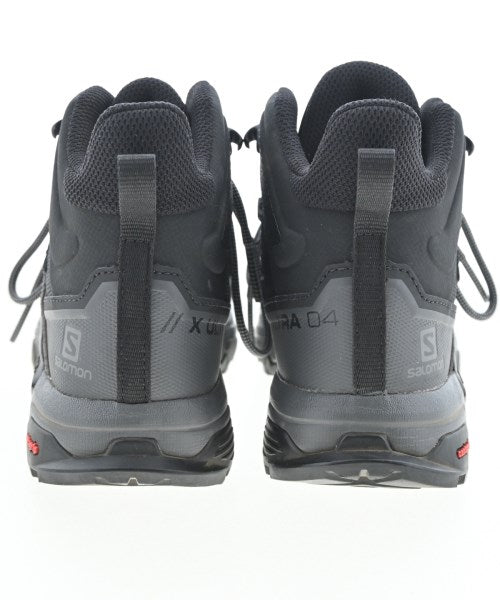 Salomon รองเท้าผ้าใบ