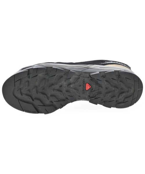 Salomon รองเท้าผ้าใบ