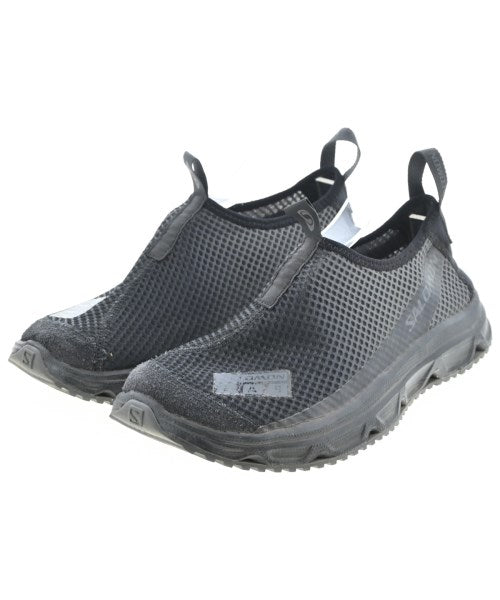 Salomon รองเท้าผ้าใบ