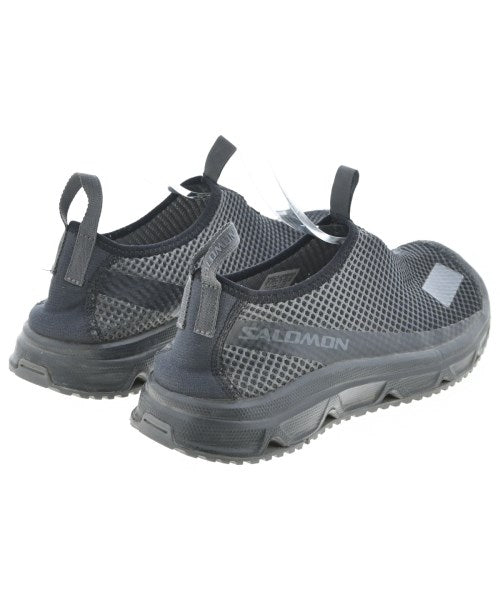 Salomon รองเท้าผ้าใบ