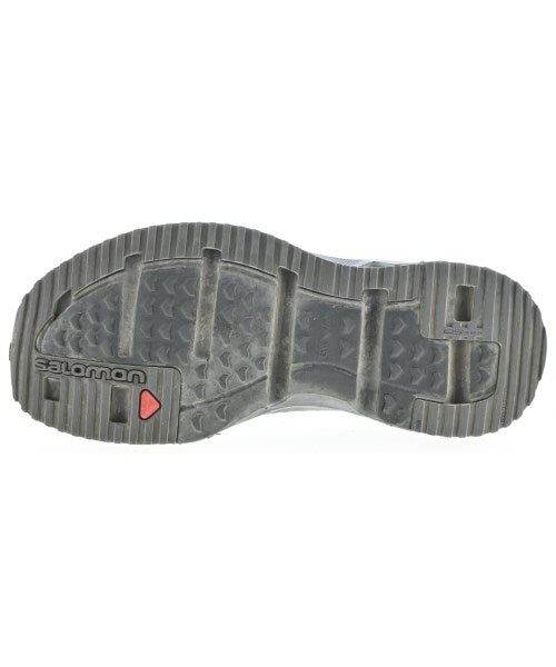 Salomon รองเท้าผ้าใบ