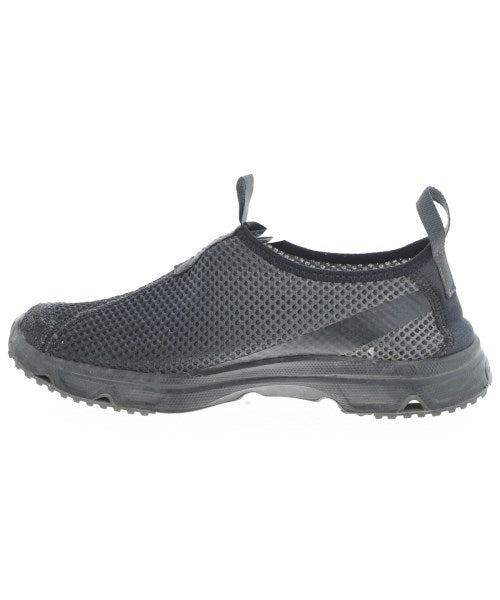 Salomon รองเท้าผ้าใบ
