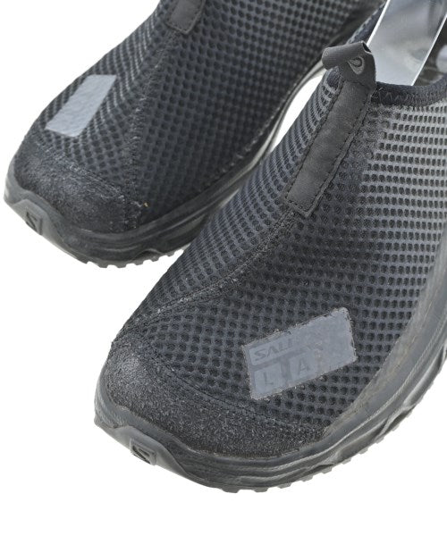 Salomon รองเท้าผ้าใบ