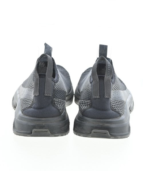 Salomon รองเท้าผ้าใบ
