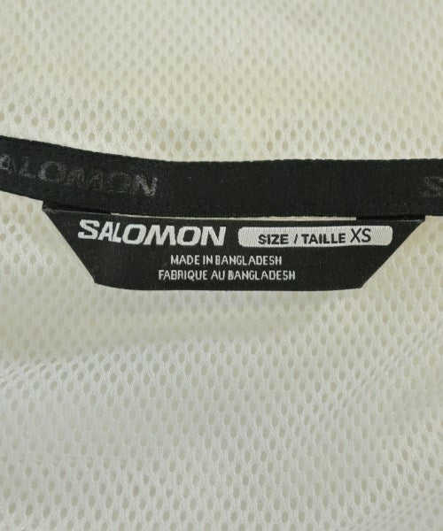 Salomon แจ็คเก็ตเบลาส์ อื่น