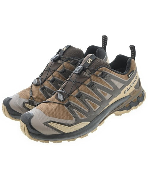 Salomon รองเท้าผ้าใบ
