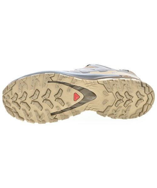 Salomon รองเท้าผ้าใบ
