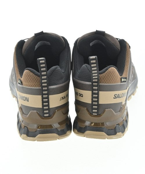 Salomon รองเท้าผ้าใบ