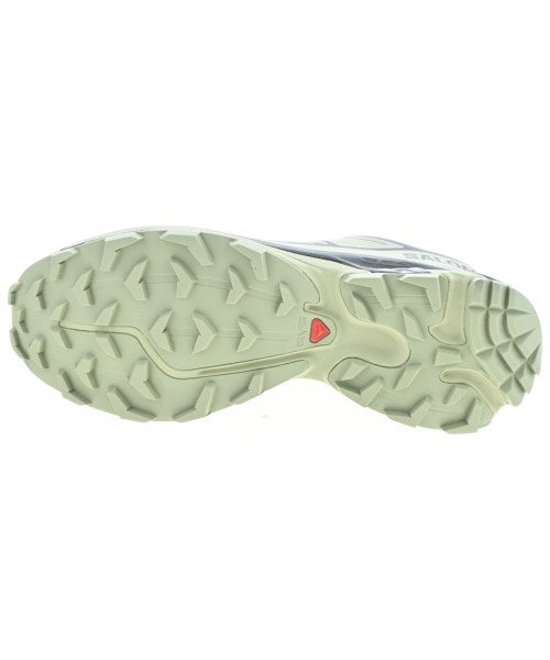 Salomon รองเท้าผ้าใบ