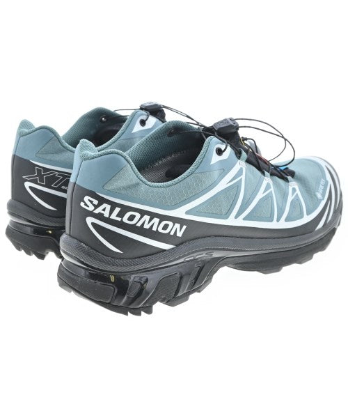 Salomon รองเท้าผ้าใบ
