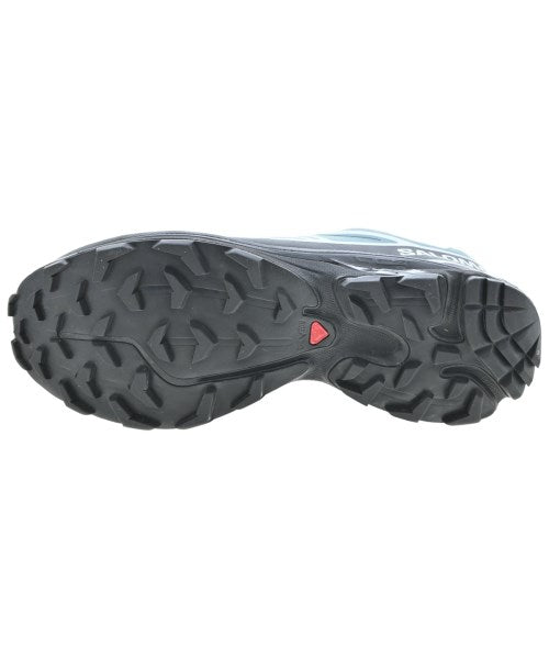 Salomon รองเท้าผ้าใบ