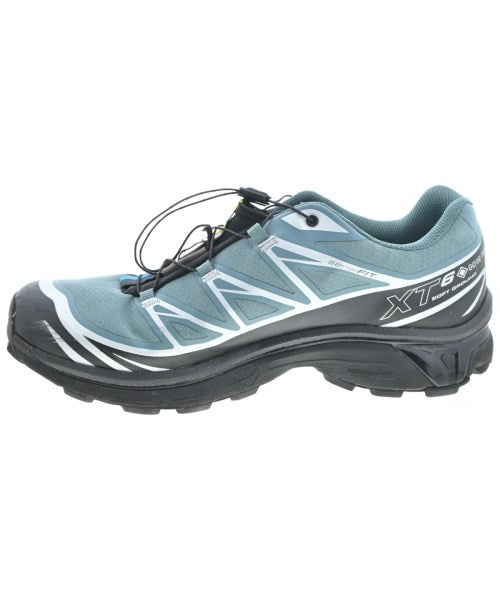 Salomon รองเท้าผ้าใบ