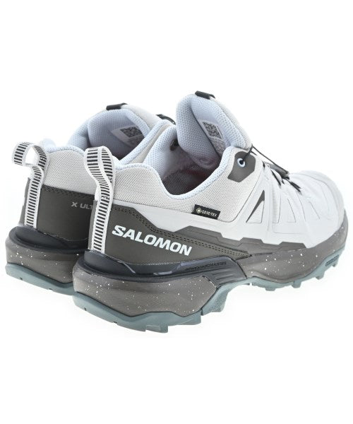 Salomon รองเท้าผ้าใบ